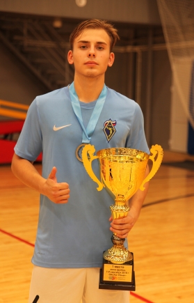 Чемпион Калуга Магазин Сайт